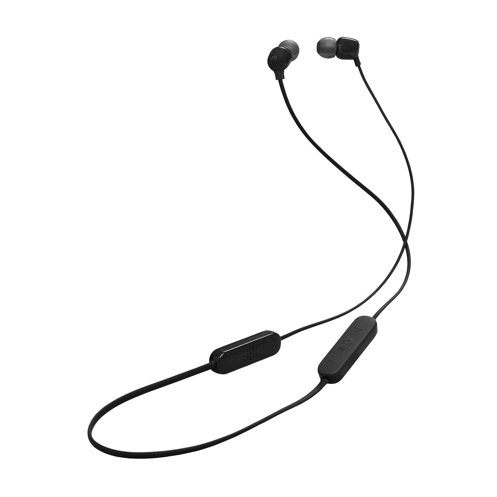 JBL Tune 135BT Price in Kenya, Specifications & Features