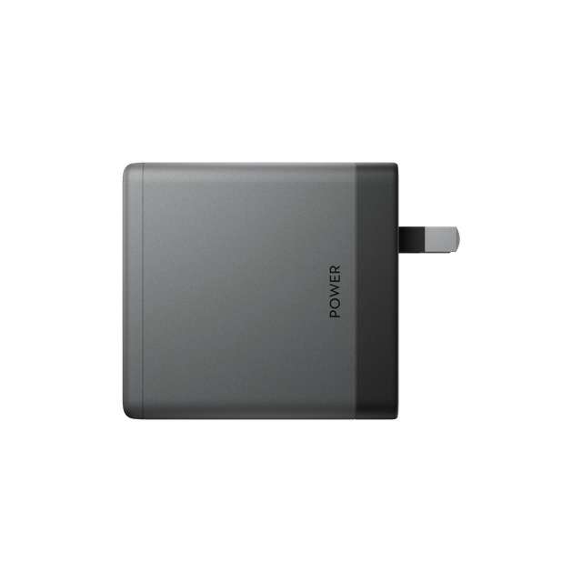 dji Power 140W GaN Charger Combo - Linkphones Center
