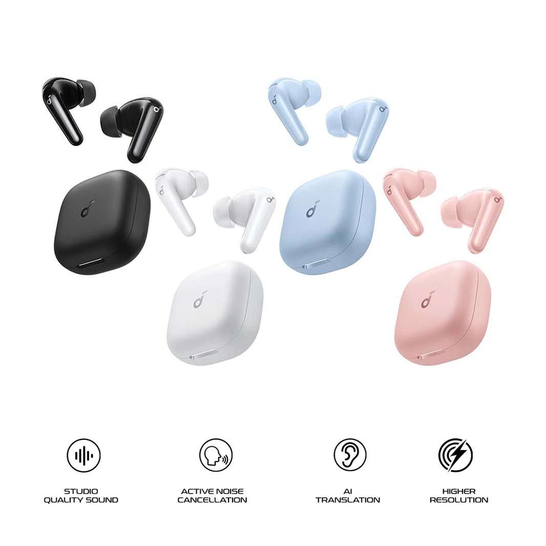 Anker R60i - Linkphones Center