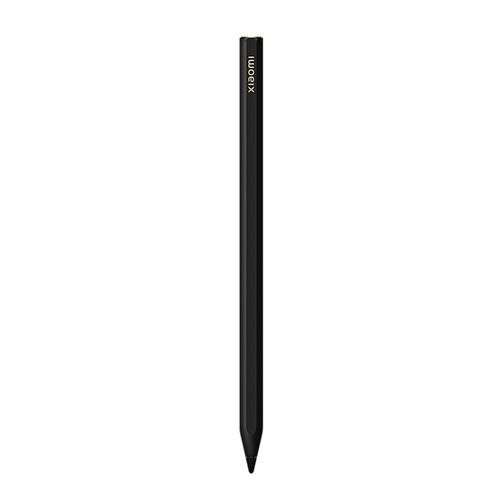Xiaomi Focus Pen Price in Kenya- LinkPhones Center 