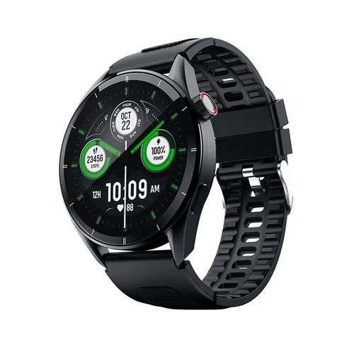 Tecno Smart Watches price in Kenya - LinkPhones Center