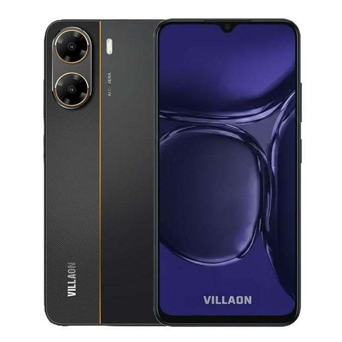 Villaon V50S - Linkphones Center