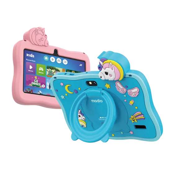 Modio M71 5G Price in Kenya- LinkPhones Center 