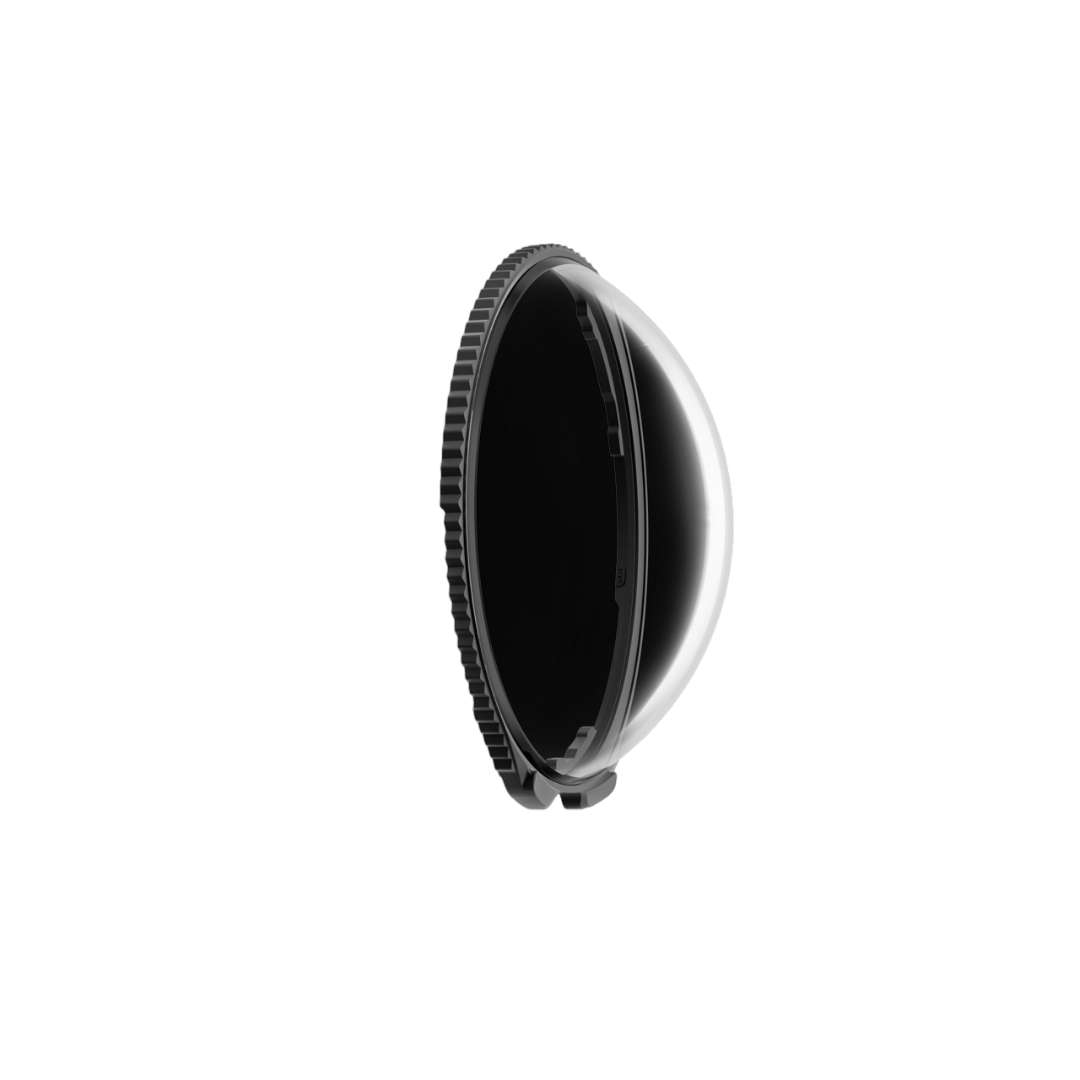 Insta360 X5 Standard Lens Guards Price in Kenya- LinkPhones Center 