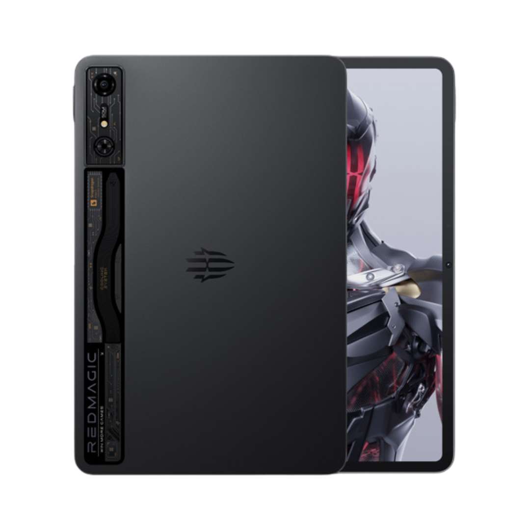 Redmagic Nova Gaming Tablet Price in Kenya- LinkPhones Center 