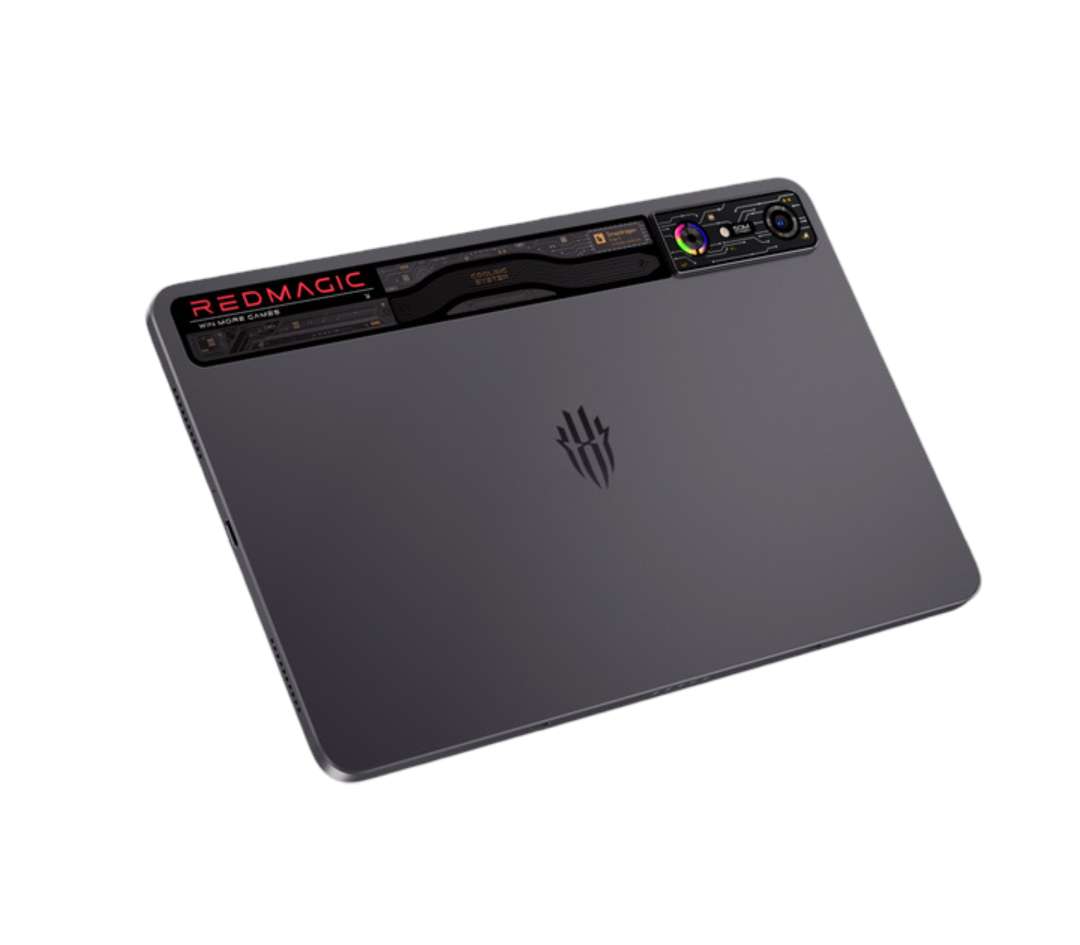 Redmagic Nova Gaming Tablet Price in Kenya- LinkPhones Center 