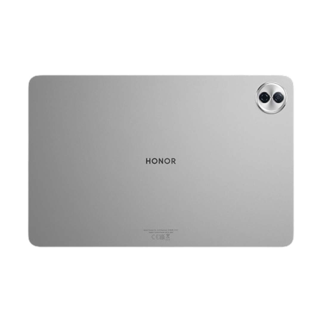 Honor Pad 10 Price in Kenya- LinkPhones Center 