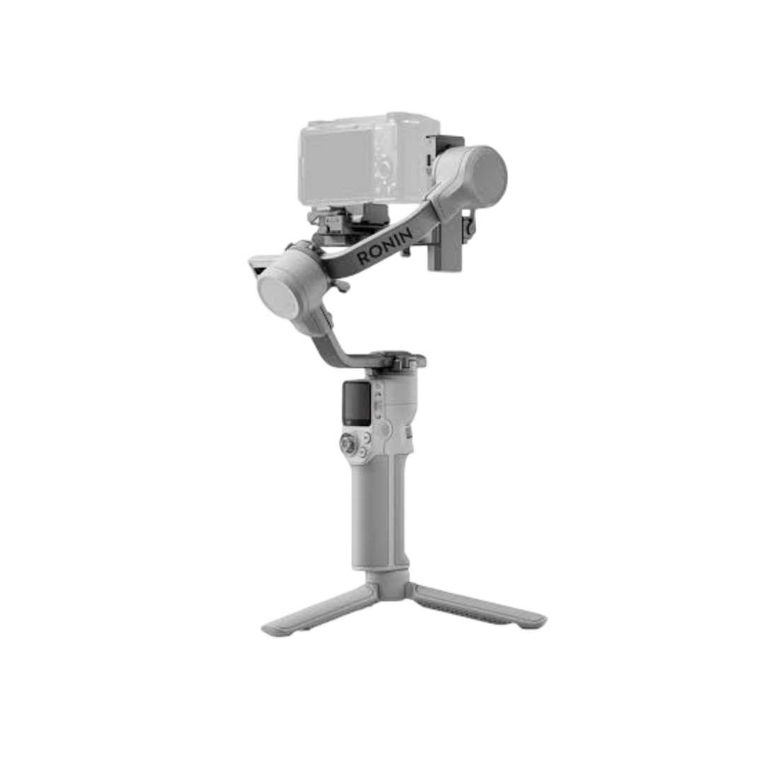 DJI RS 4 Mini Price in Kenya- LinkPhones Center 