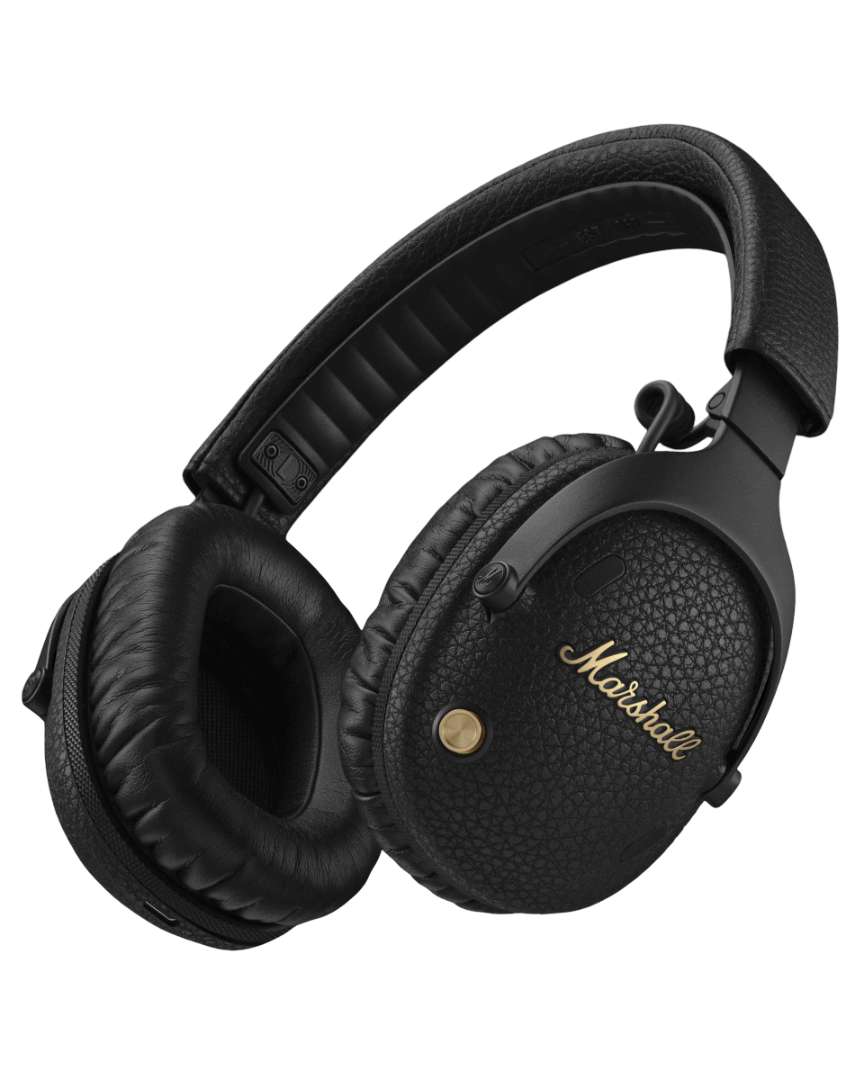 Marshall Monitor III Price in Kenya- LinkPhones Center 
