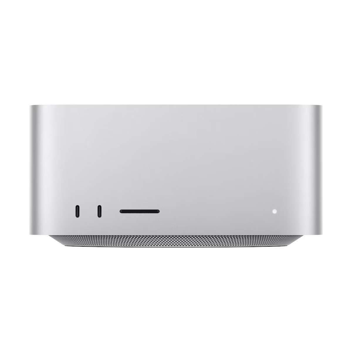 Apple Mac Studio M4 Max - Linkphones Center