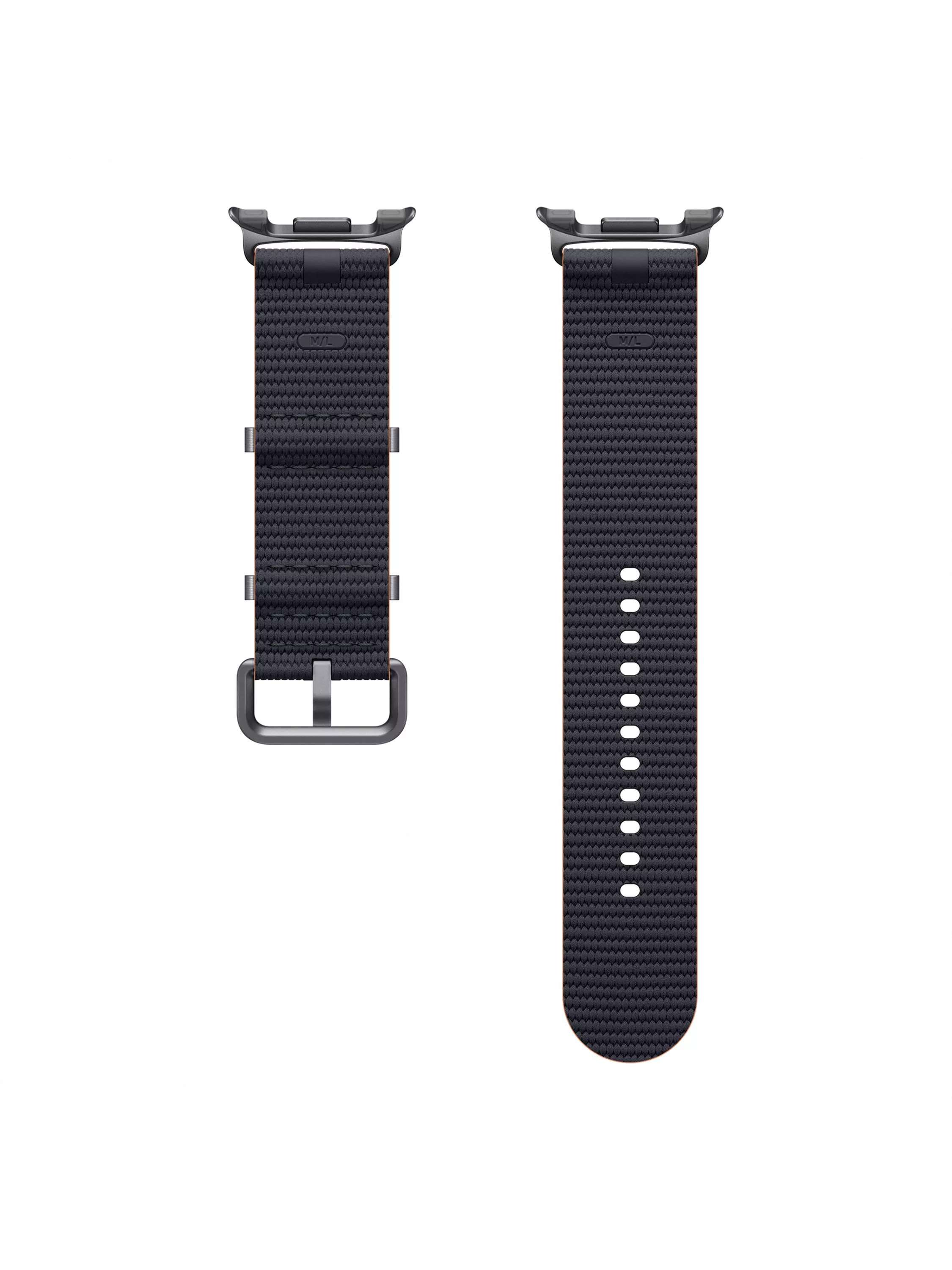 Samsung Galaxy Watch 8 | Watch 8 Classic Athleisure Band  - Linkphones Center