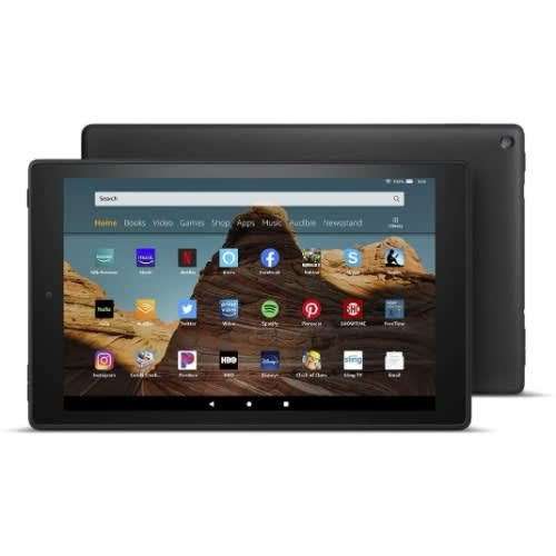 Villaon Tab V8001 - Linkphones Center