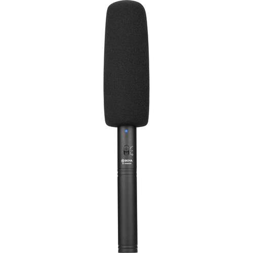 Boya BM6060 - Linkphones Center