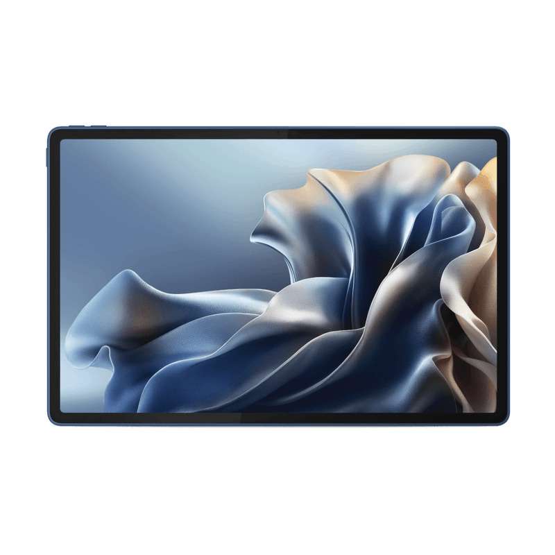Motorola Moto Pad 70 Pro - Linkphones Center