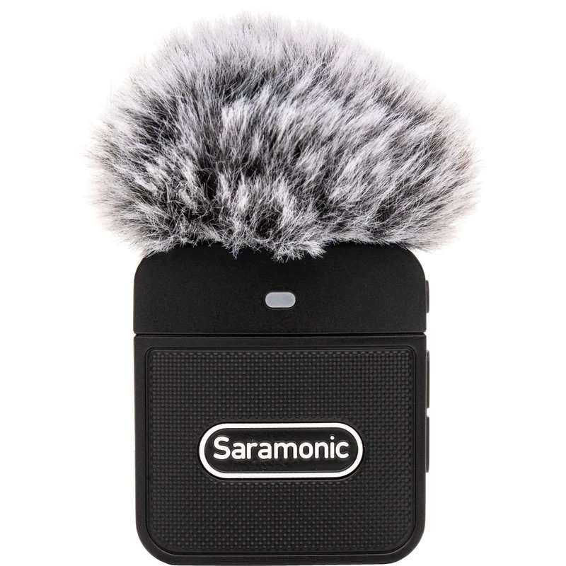 Saramonic Blink 100 B5 Type-C - Linkphones Center