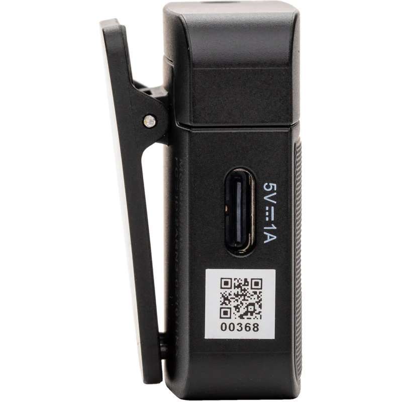 Saramonic Blink 100 B5 Type-C - Linkphones Center