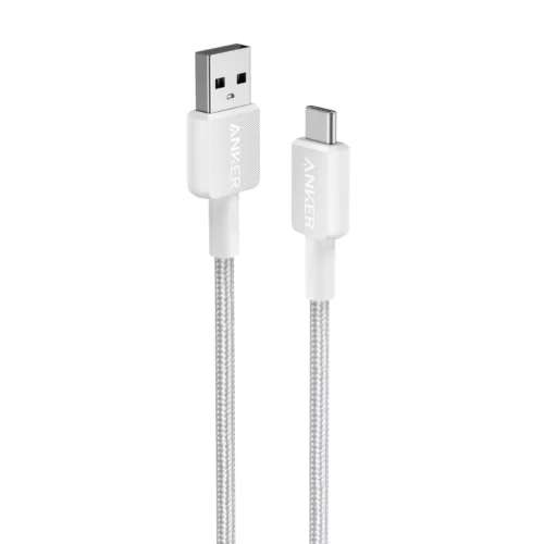 Anker USB-C Cable Price in Kenya- LinkPhones Center 