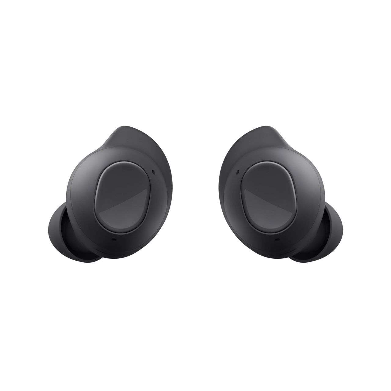 Samsung Galaxy Buds Fe Price in Kenya - LinkPhones Center