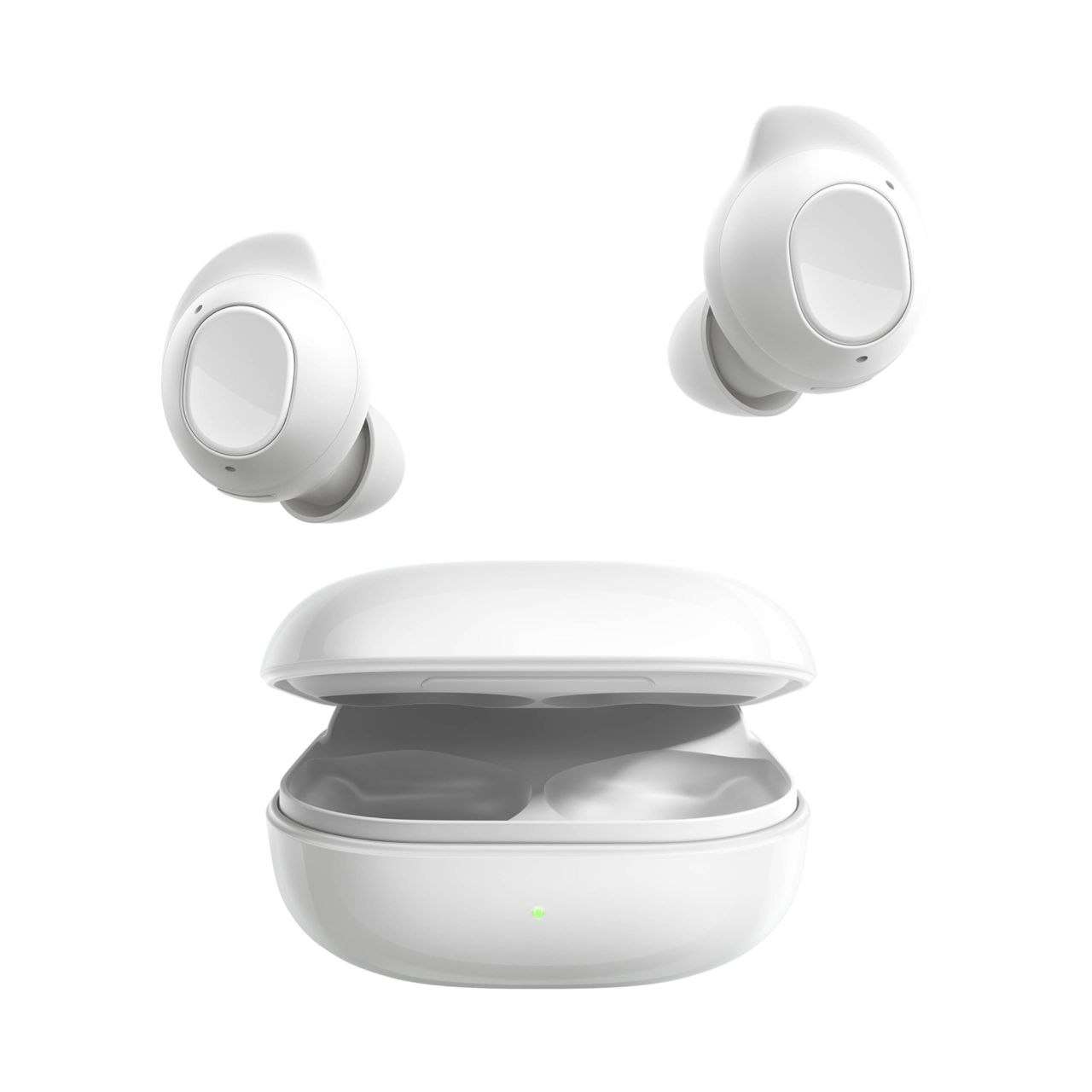 Samsung Galaxy Buds Fe Price in Kenya - LinkPhones Center
