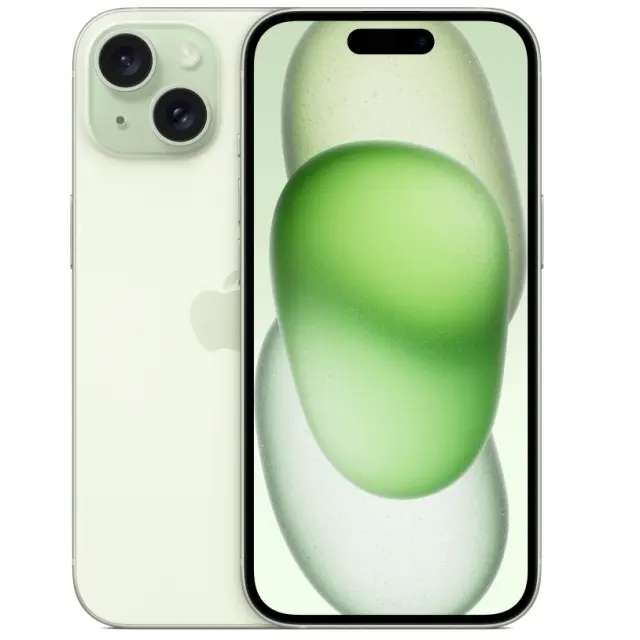 Apple iPhone 15 Price in Kenya - LinkPhones Center