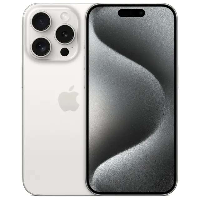 Apple iPhone 15 Pro Max Price in Kenya - LinkPhones Center