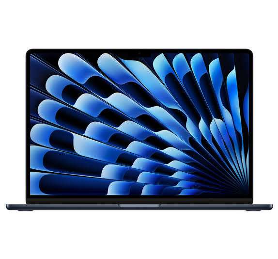 Apple MacBook Air 15.3 M2 Price in Kenya - LinkPhones Center