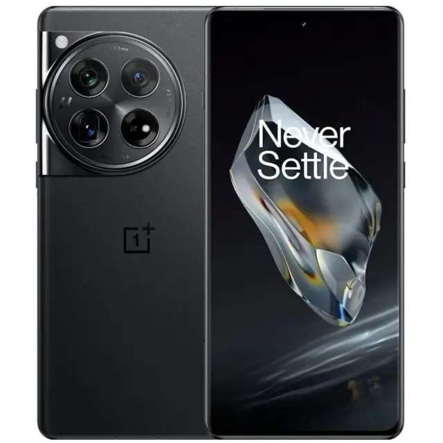OnePlus 12 Price in Kenya - LinkPhones Center