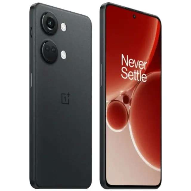 OnePlus Nord 3 Price in Kenya - LinkPhones Center