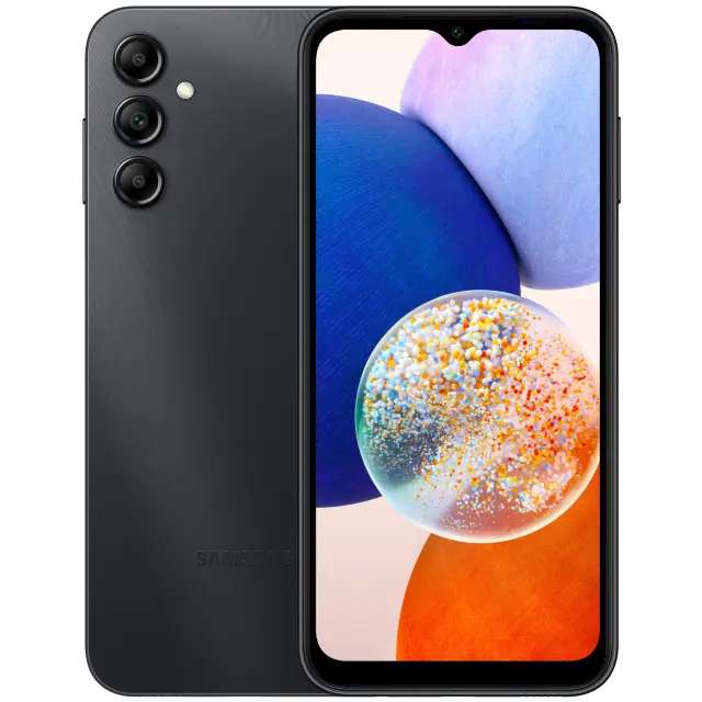 Samsung Galaxy A14 Price in Kenya - LinkPhones Center
