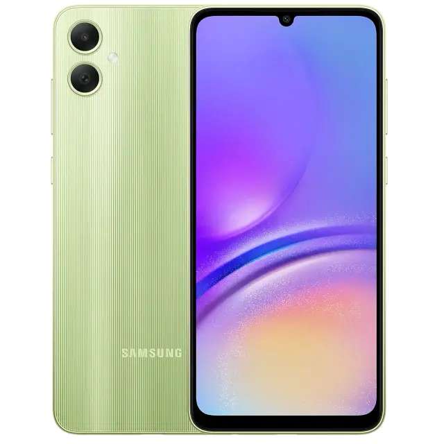 Samsung Galaxy A05 Price in Kenya - LinkPhones Center