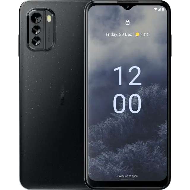 Nokia G60 5G Price in Kenya - LinkPhones Center