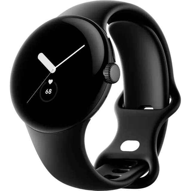 Google Pixel Watch 2 Price in Kenya - LinkPhones Center