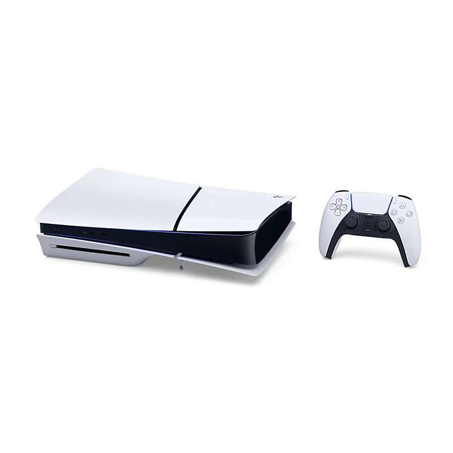 Sony PS5 Slim Console Ex UK Used Price in Kenya - LinkPhones Center
