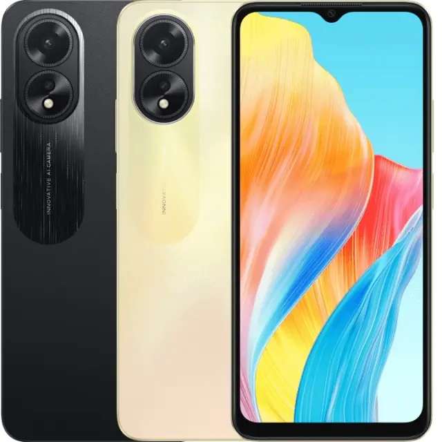 Oppo A38 Price in Kenya - LinkPhones Center