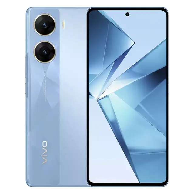 Vivo V29e 5G Price in Kenya - LinkPhones Center