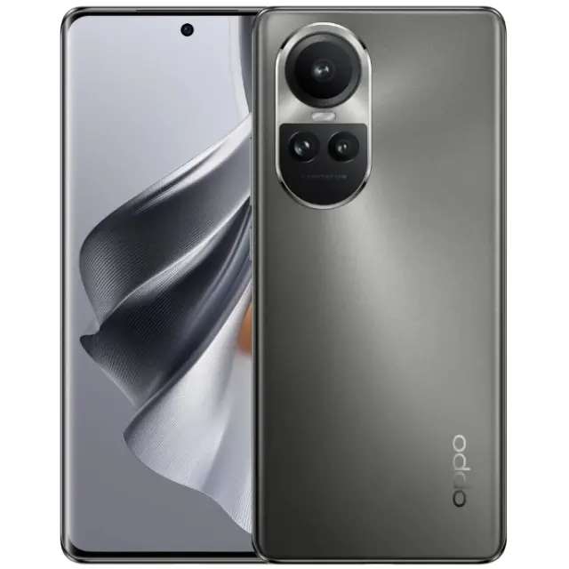 Oppo Reno 10 Pro 5G Price in Kenya - LinkPhones Center