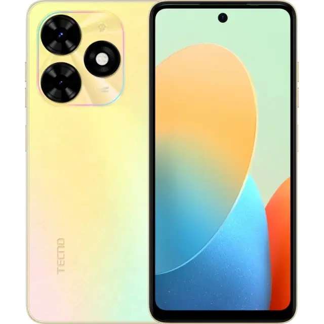 Tecno Pop 8 Price in Kenya - LinkPhones Center