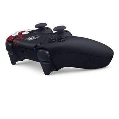 Sony PS5 DualSense Wireless Controller Limited Edition Spider-Man 2 Price in Kenya - LinkPhones Center