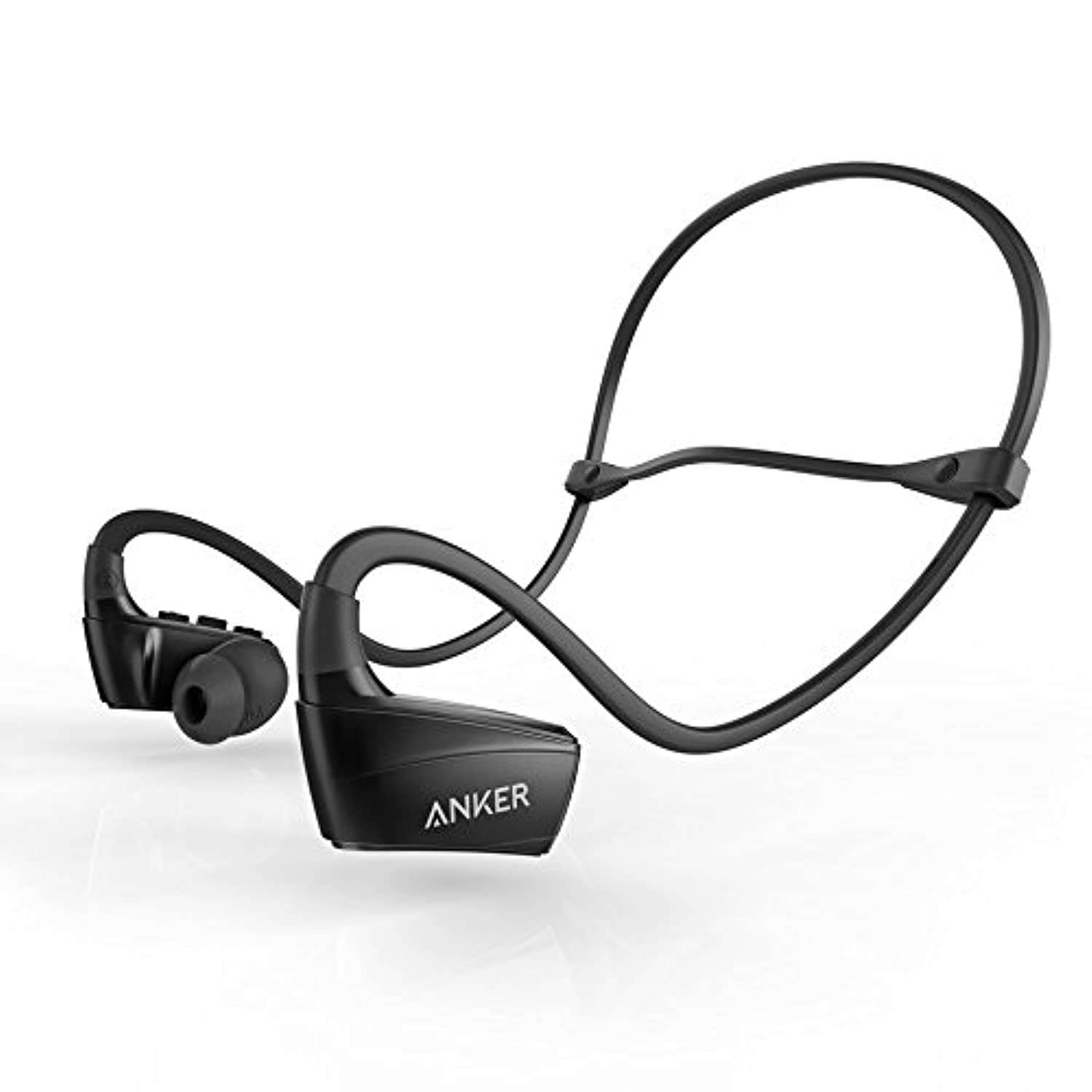 Anker SoundBuds Sport NB10 Price in Kenya - LinkPhones Center