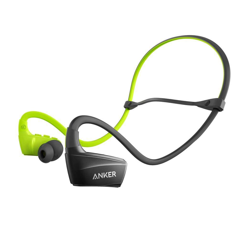 Anker SoundBuds Sport NB10 Price in Kenya - LinkPhones Center