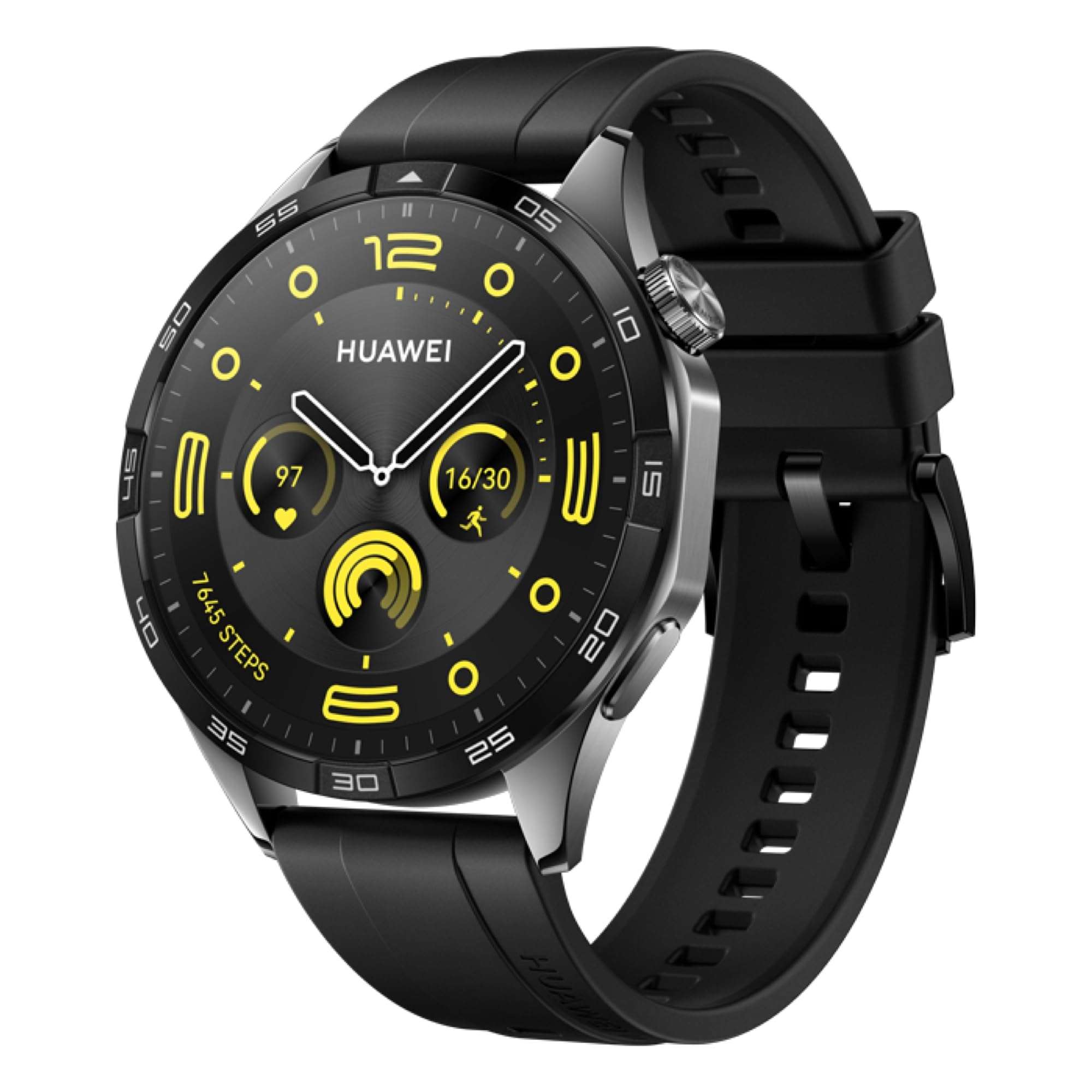 Huawei Watch GT4 Price in Kenya - LinkPhones Center
