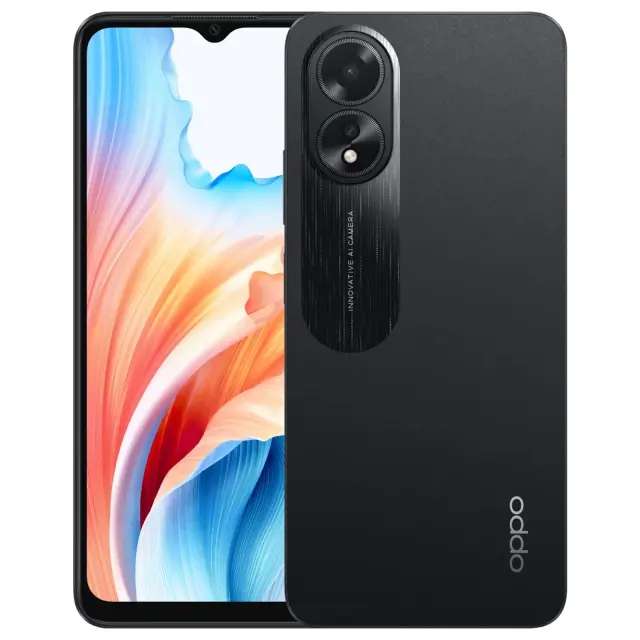 Oppo A18 Price in Kenya - LinkPhones Center