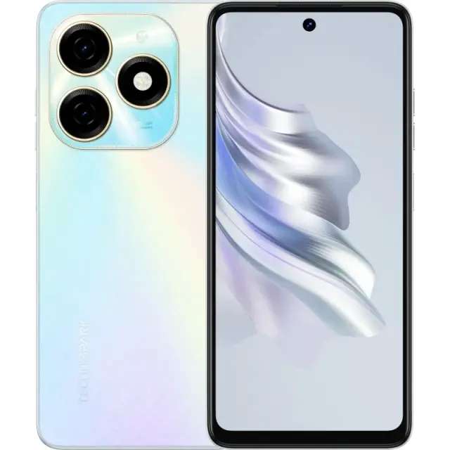Tecno Spark 20 Price in Kenya - LinkPhones Center