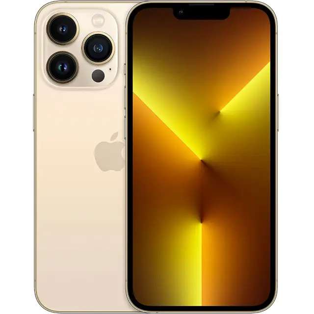 Apple iPhone 13 Pro Max Ex-UK/USA Price in Kenya - LinkPhones Center
