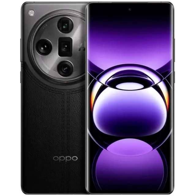 Oppo Find X7 Ultra Price in Kenya - LinkPhones Center