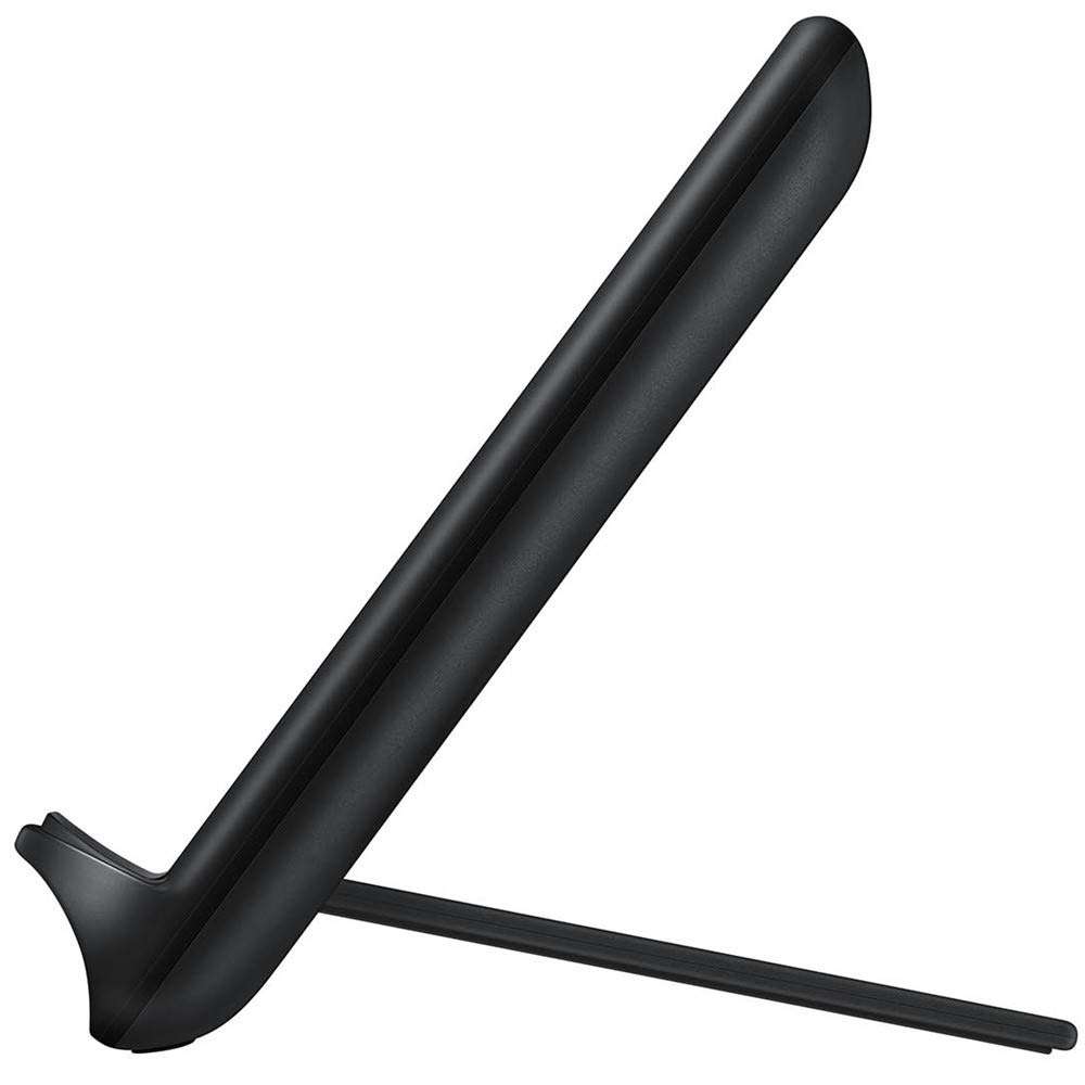 Samsung Galaxy Wireless Charger Convertible Price in Kenya - LinkPhones Center