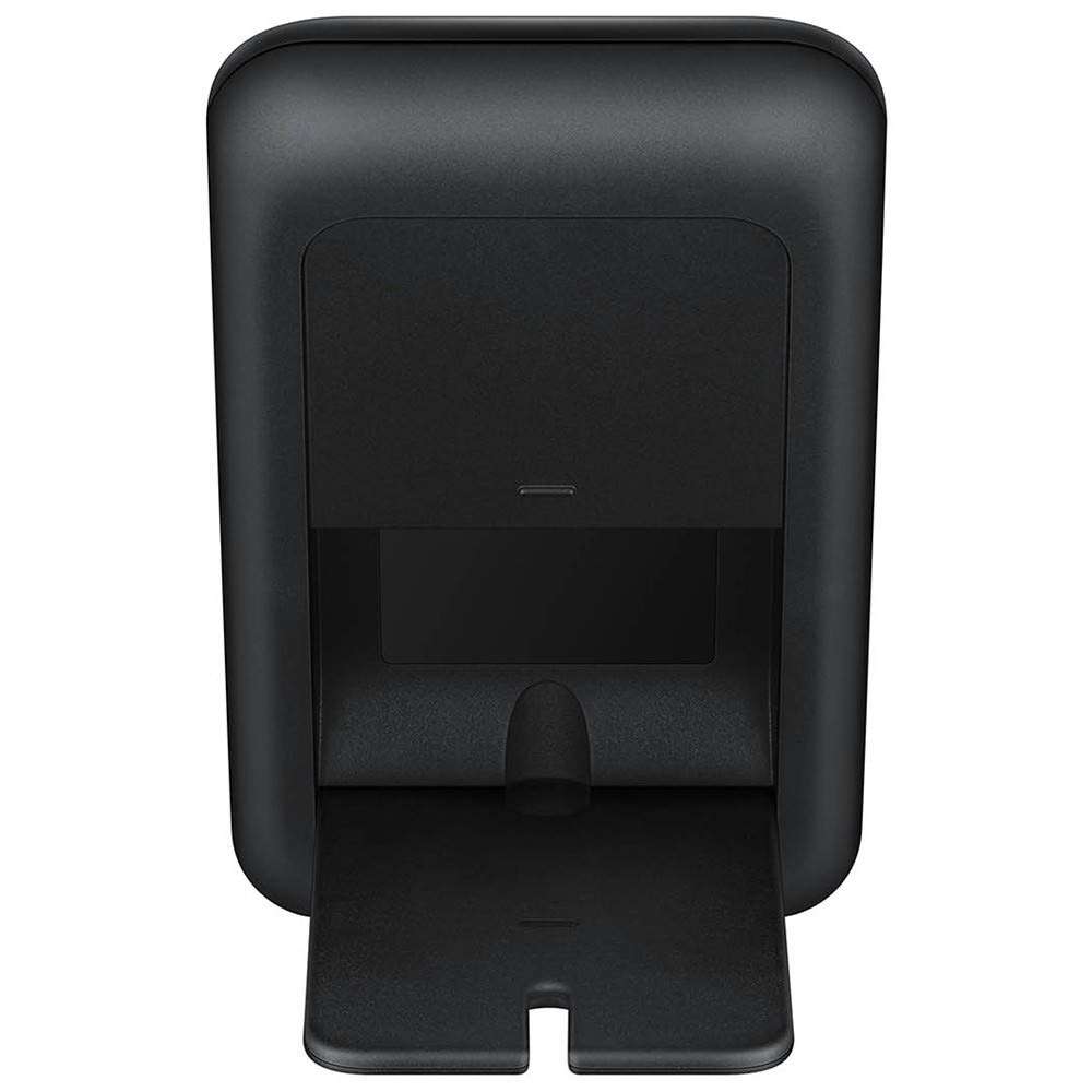 Samsung Galaxy Wireless Charger Convertible Price in Kenya - LinkPhones Center
