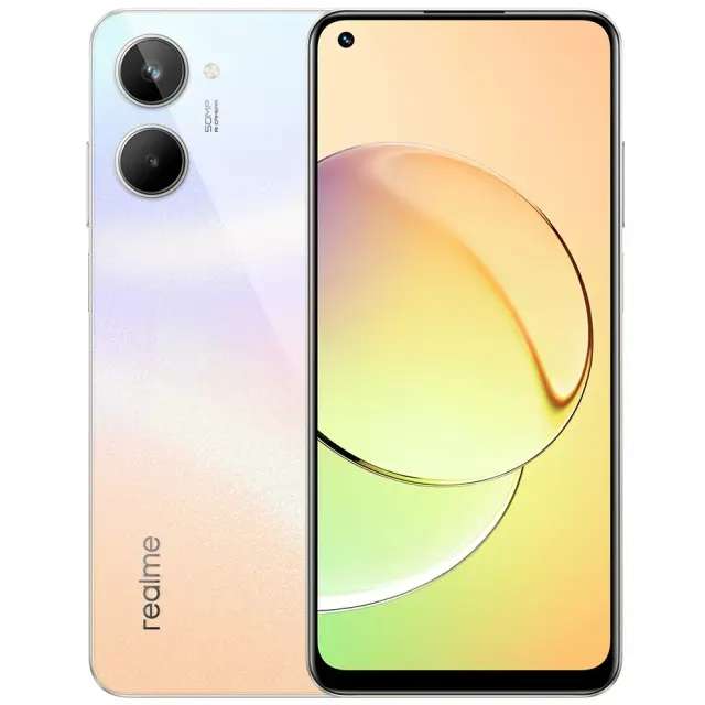 Realme 10 Price in Kenya - LinkPhones Center