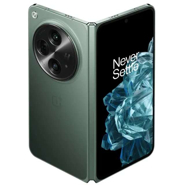 OnePlus Open Price in Kenya - LinkPhones Center
