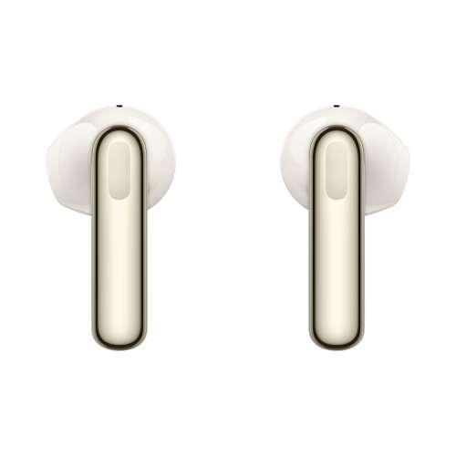 Huawei Freebuds SE 3 Price in Kenya- Linkphones Center 